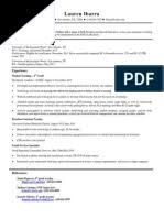 The o*net interest profiler can help you find out what your interests are and how they relate to the world of work. O Net Interest Profiler Career List At My Next Move Teachers Employment