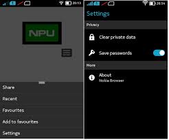 Scopri ricette, idee per la casa, consigli di stile e altre idee da provare. Nokia Xpress Browser For Asha Phones Updated Adds Asha 501 Like Multi Window Browsing Nokiapoweruser