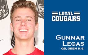 2016 Signing Day Central