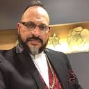 Marrero in der Personensuche von Das Telefonbuch