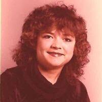 Your #1 Source for Schuylkill County News: Skook News Obituaries: April  6th, 2021