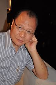 Jeruk, kota jakarta barat, daerah khusus ibukota jakarta. Rumah Sakit Grha Kedoya Rumah Sakit