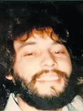 Search Gordon Peck Obituaries and Funeral Services