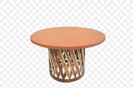 Our mexican style furniture pieces showcase many traditional elements that are typically related to the style of spanish furniture. Coffee Tables Mexican Cuisine Sayulita Seat Png 2500x1667px Table Coffee Tables Cuisine Email Furniture Download Free