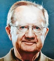 Al McCoy Returns as Radio PBP Voice of The Phoenix Suns