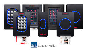 Image result for tbn:_hhfO_mbsWzo1M::www.escoitar.org/documentacion/IMG/arton38.jpg