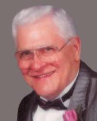 Henry "Billy" Cleveland Seay Obituary (2025)