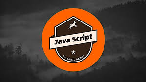Understanding Javascript From Very Basics To Core Javascript Basic Coding Udemy