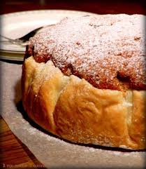 Check spelling or type a new query. Torta Russa Veronese Paperblog