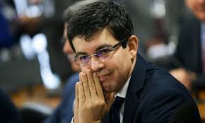 View randolfe rodrigues' profile on linkedin, the world's largest professional community. Randolfe Rodrigues Vira Alvo De Fake News De Bolsonaristas Cartacapital