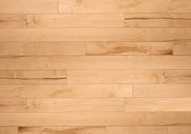 Since 1985, we've had only one passion : Lauzon Hardwood Flooring Dealers Toronto