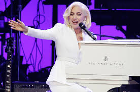 Lady Gagas Vegas Residency Dates Details Billboard