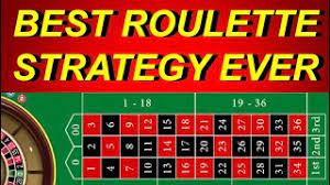 100% sure win roulette (game). Worlds Best Roulette Strategy For Red And Black Youtube