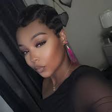 Profile for Tiana Howard