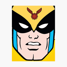 Birdman" Poster for Sale by kashley