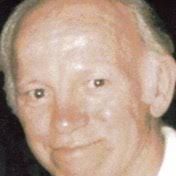 Mcgranaghan Family Obituaries