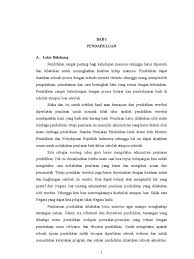 Metode penyampaian, sistem evaluasi, dan sistem bimbingan & konsultasi. Jornal Ruang Lingkup Evaluasi Pendidikan Dasar Dasar Dan Ruang Lingkup Evaluasi Pendidikan Al Ishlah Jurnal Pendidikan Islam Hng Pyor4