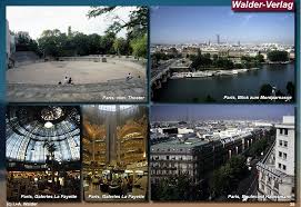Au cœur du réseau de transports franciliens, nous fédérons tous les acteurs (voyageurs, élus, constructeurs, transporteurs, gestionnaires d'infrastructures. Paris Ile De France