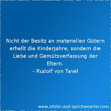 Zitate Zum Thema Kinder
