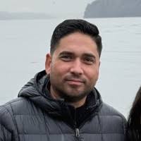 60+ "Click" profiles