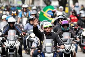 Orçamento online na hora sem compromisso!peça online motoboy em. Cwllhgsu8vuiom