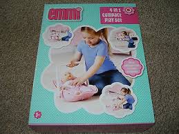 There are 1425 baby bath seat for sale on etsy, and they. Tesco Emmi Doll Accessories Sarojapharma Com