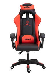 Hitman 3 epic games store exclusive. Buy Now Asa Fortnite Adjustable Gaming Chair With Fast Delivery And Easy Returns In Dubai Abu Dhabi And All Uae