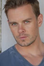 Being Erica" The Secret of Now (TV Episode 2009)