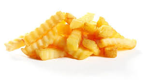 Articole despre golden foods snacks s.a. Pin On 3d Object Drawing