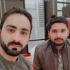 Adil Akram (@adilakram73) • Instagram photos and videos