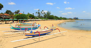 Bila sebut perkataan bali, pasti terbayang keindahan pulau yang tiada tandingannya. 25 Tempat Wisata Di Bali Yang Murah Dan Menarik
