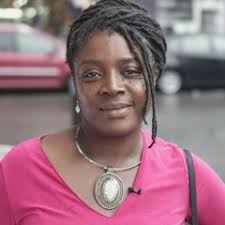 Stream Shaun Wallace ITV The Chase by Patricia Wharton