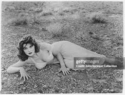 2,120 Tina Louise Images Stock Photos, High-Res Pictures, and Images