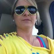 Crystal Cantu (cdk1hair)