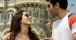 This works best if your brother is a lot smaller than you are! 28 Good Pranks To Pull On Your Boyfriend In Person And Over Text