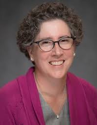 Joanne Billings's Instagram, Twitter & Facebook