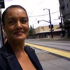 grace estep (@gracecordella1)