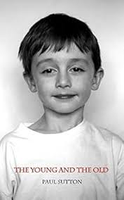 Amazon.com: Paul Sutton: books, biography, latest update