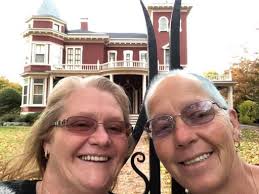 Joann Beck Obituary October 19, 2020