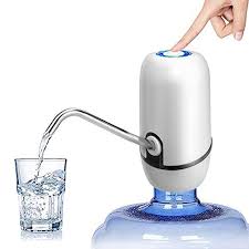 Vehicle engine cooling inspection cost. Bangmeng Water Bottle Pump Bpa Free Electric Drinking Water Pump Usb Rechargeable Portable Water Dispenser Automatic Shut Off Water Pump Dispenser For Universal 5 Gallon Bottles Buy Online In Japan At Desertcart Jp Productid 122649379