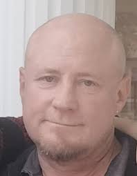 Darryl "Smags" Smaglo Obituary