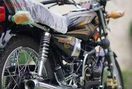 Dedot kingers brebesjual beli rx king brebes.wa. Bikin Ngiler Rx King Se 2003 Masih Kinyis Begini Dijual Enggak Sob Gridoto Com