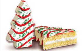 Best little debbie christmas cakes from little debbie copycat recipes to make at home. Cincinnati S Connection To Little Debbie And Her Snack Cakes Dannwoellertthefoodetymologist