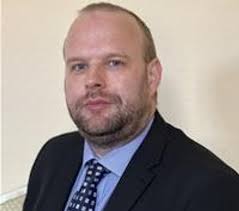 New grant fund scheme announced for Tamworth community and voluntary groups 