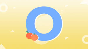 The alphabet is based on the latin alphabet, with several added variations of letters.the alphabet consists of the 26 letters of the iso basic latin alphabet, as well as 5 letters with an acute accent, 2 letters with an umlaut, 2 letters with a double acute accent. Sdwk Xkgcydr4m