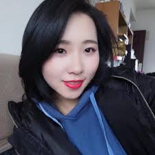 The Christmas tree is finally up