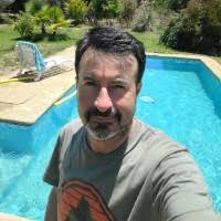 30+ perfiles de «Freddy Sandoval»