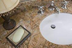 Check spelling or type a new query. 46 Bathroom Countertops Ideas Bathroom Countertops Countertops Bathrooms Remodel