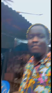 NJAWARR KNOWN AS NJIE CHICKEN (@njawarrnjiechicken)'s videos with son  original