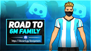 Hey guys finally face reveal of desi gamers we are in indonesia asian tournament so i am making vlog type video i hope you. Pin By Cool Boys On Cool Boys 2 Tournaments Youtube Discord